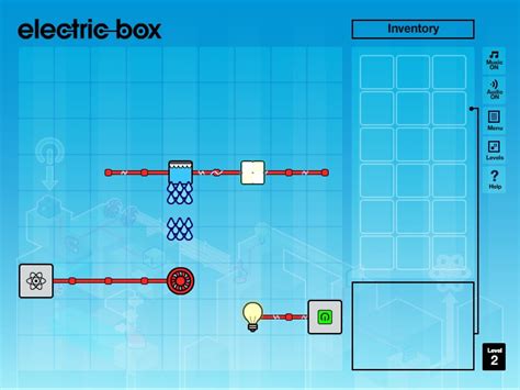 electric box 3 level 32|electric box game online.